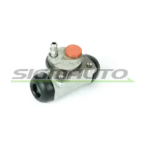 BC0025 SIGMAUTO