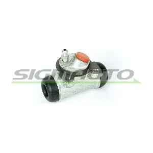 BC0146 SIGMAUTO
