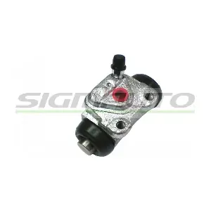 BC1436 SIGMAUTO