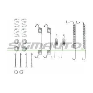 SK0849 SIGMAUTO