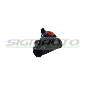 BC1631 SIGMAUTO