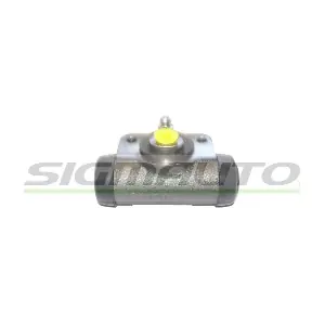BC1236 SIGMAUTO