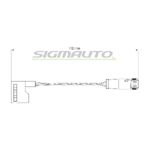 WI0748 SIGMAUTO
