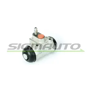BC0183 SIGMAUTO