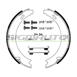 SFA302-1 SIGMAUTO