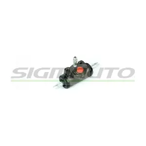 BC1527 SIGMAUTO