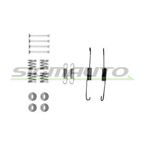 SK0879 SIGMAUTO