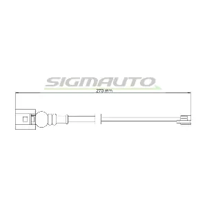 WI0665 SIGMAUTO