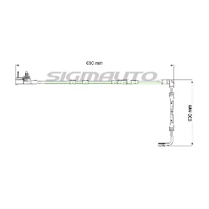 WI0909 SIGMAUTO