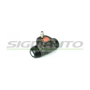 BC0054 SIGMAUTO