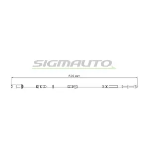 WI0915 SIGMAUTO