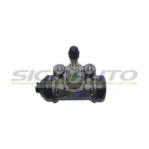BC1328 SIGMAUTO