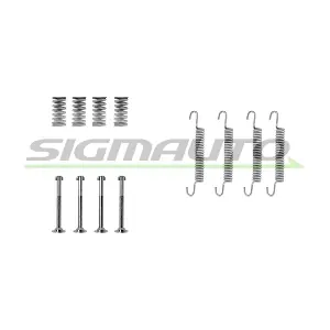 SK0667 SIGMAUTO