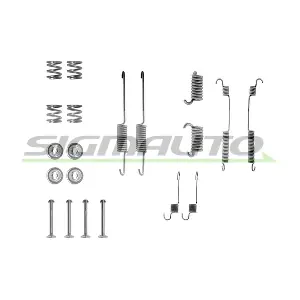 SK0599 SIGMAUTO