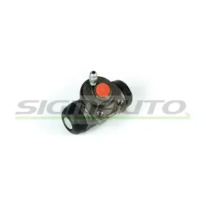 BC0122 SIGMAUTO