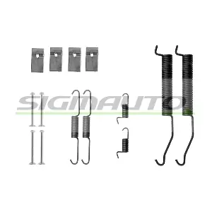 SK0812 SIGMAUTO