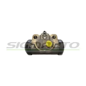 BC1137 SIGMAUTO