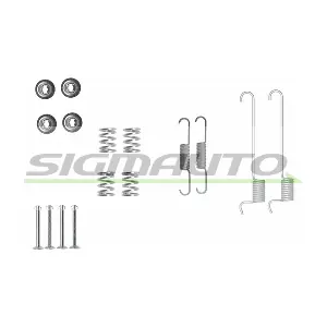 SK0848 SIGMAUTO