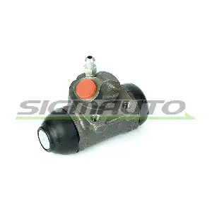 BC0016 SIGMAUTO