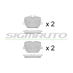SPB902 SIGMAUTO