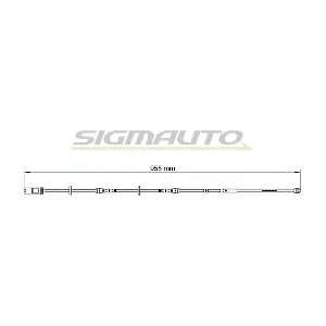 WI0687 SIGMAUTO