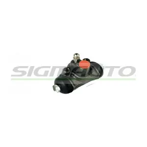 BC1636 SIGMAUTO