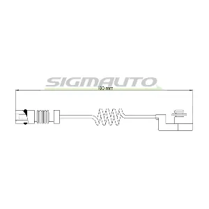 WI0580 SIGMAUTO