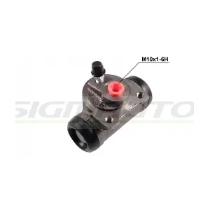BC1475 SIGMAUTO