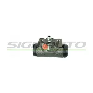 BC1509 SIGMAUTO