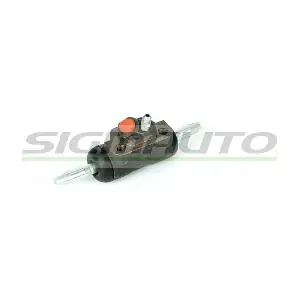 4348 SIGMAUTO