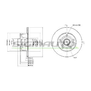 DBA830S SIGMAUTO