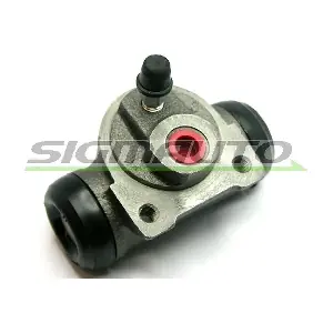 BC0120 SIGMAUTO
