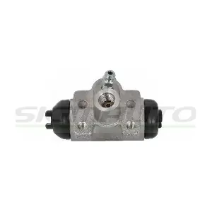 BC1713 SIGMAUTO