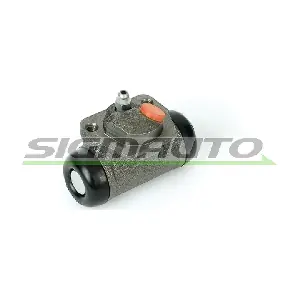 BC0136 SIGMAUTO