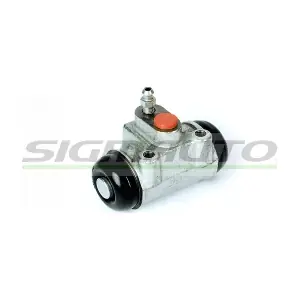 BC0182 SIGMAUTO