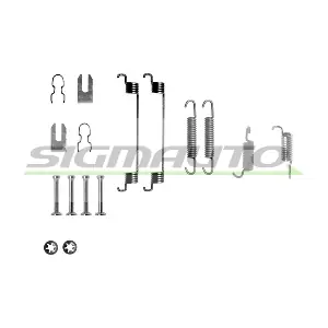 SK0783 SIGMAUTO