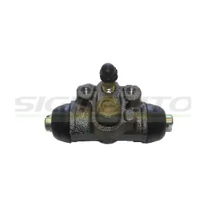 BC1543 SIGMAUTO