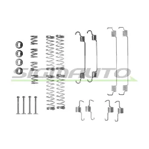 SK0835 SIGMAUTO