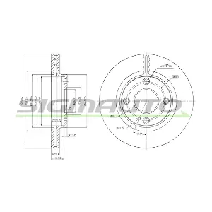 DBB740V SIGMAUTO