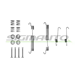 SK0822 SIGMAUTO