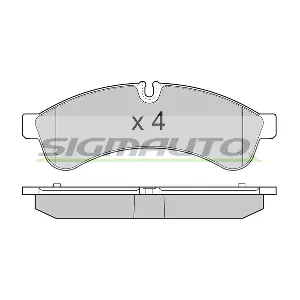 SPB365 SIGMAUTO