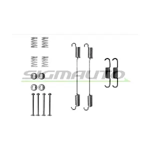 SK0796 SIGMAUTO