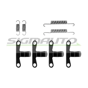 SK0594 SIGMAUTO