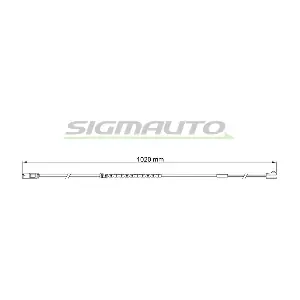 WI0788 SIGMAUTO