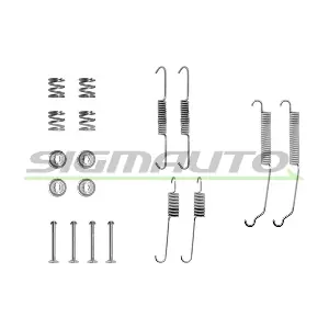 SK0701 SIGMAUTO