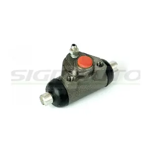 BC0201 SIGMAUTO