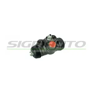 BC1523 SIGMAUTO