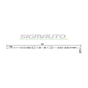 WI0679 SIGMAUTO