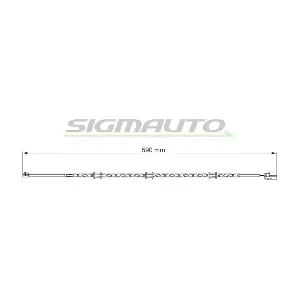 WI0756 SIGMAUTO