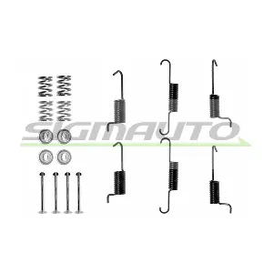 SK0823 SIGMAUTO